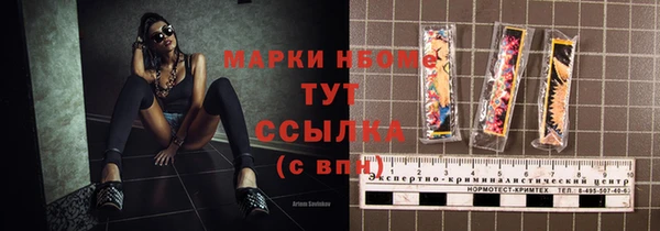 дмт Ленинск-Кузнецкий