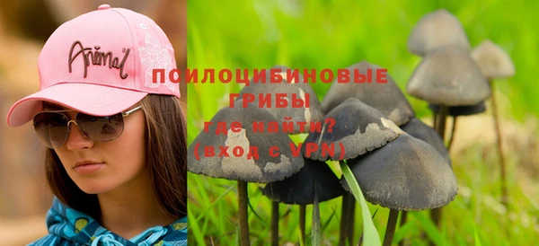 ALPHA PVP Зеленокумск