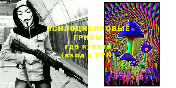 mdpv Сафоново