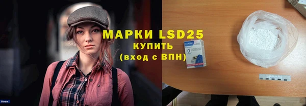 хмурый Сатка