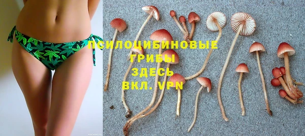 ALPHA PVP Зеленокумск