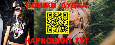 хмурый Лесосибирск