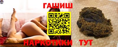 хмурый Лесосибирск