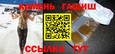 хмурый Лесосибирск
